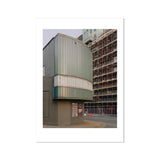 image0