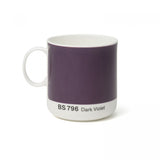 David Mellor British Standard mugs