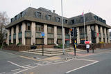 Chorley Walk 27th June 2026