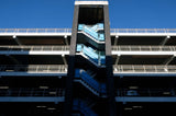 Car Park Capers - 18th October 2025