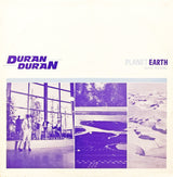 the modernist x BDP London present  - The BDP Talk Series. 1.2 - Malcolm Garrett - Collecting and Connecting 8/4/26