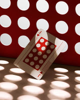 Eames "Little Toy" Playing Cards