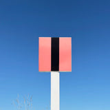 Black Country Type ll