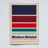 Modern Bristol