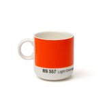 David Mellor British Standard mugs