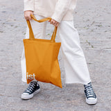'ist' totes  :  modern-ist and brutal-ist
