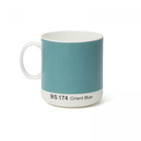 David Mellor British Standard mugs