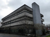 Wigan Walk Saturday 30th May 2026