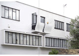 Lubetkin in London
