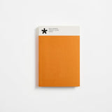 Wallpaper* City Guides