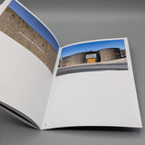 Commonplace | Brighton