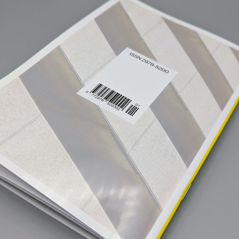 Commonplace | Brighton