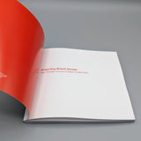 Projecting British Design : the Design Council Slide Collection