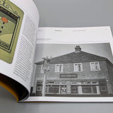 the modernist magazine issue #57 PUBLIC