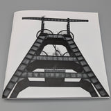 Mining Headgear