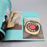 the modernist magazine issue #58 PLASTIC