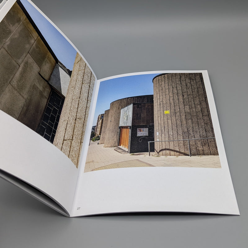 Commonplace | Brighton