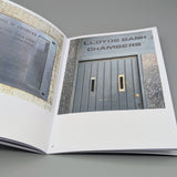 Commonplace | High Street Banks