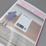 Commonplace | Blackpool Fronts