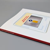 Projecting British Design : the Design Council Slide Collection