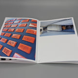 Commonplace | Fawley Power Station