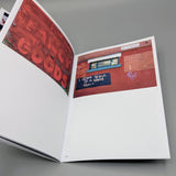 Commonplace | Blackpool Fronts