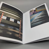Commonplace | Top Deck