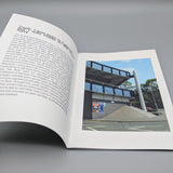 the north east connection - the newtown dream lives on