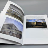 Beton Bibliotheques - Volume 1