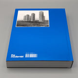 Modernist Scotland