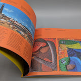 the modernist magazine issue #56 PLEASURE