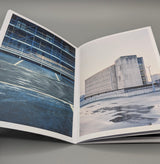 Commonplace | Top Deck