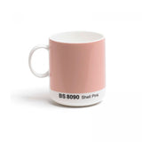 David Mellor British Standard mugs