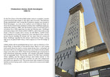 Erno Goldfinger Mini Guide