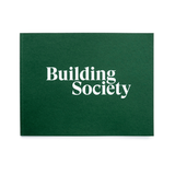 Building Society