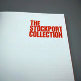 The Stockport Collection