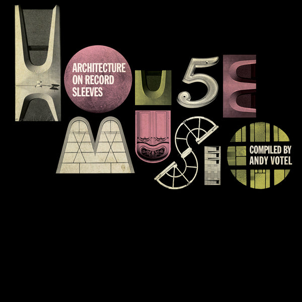 HOUSEMUSICPOSTERRGBforwebonly_