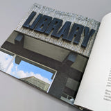 the modernist magazine issue #43 LIBRARY