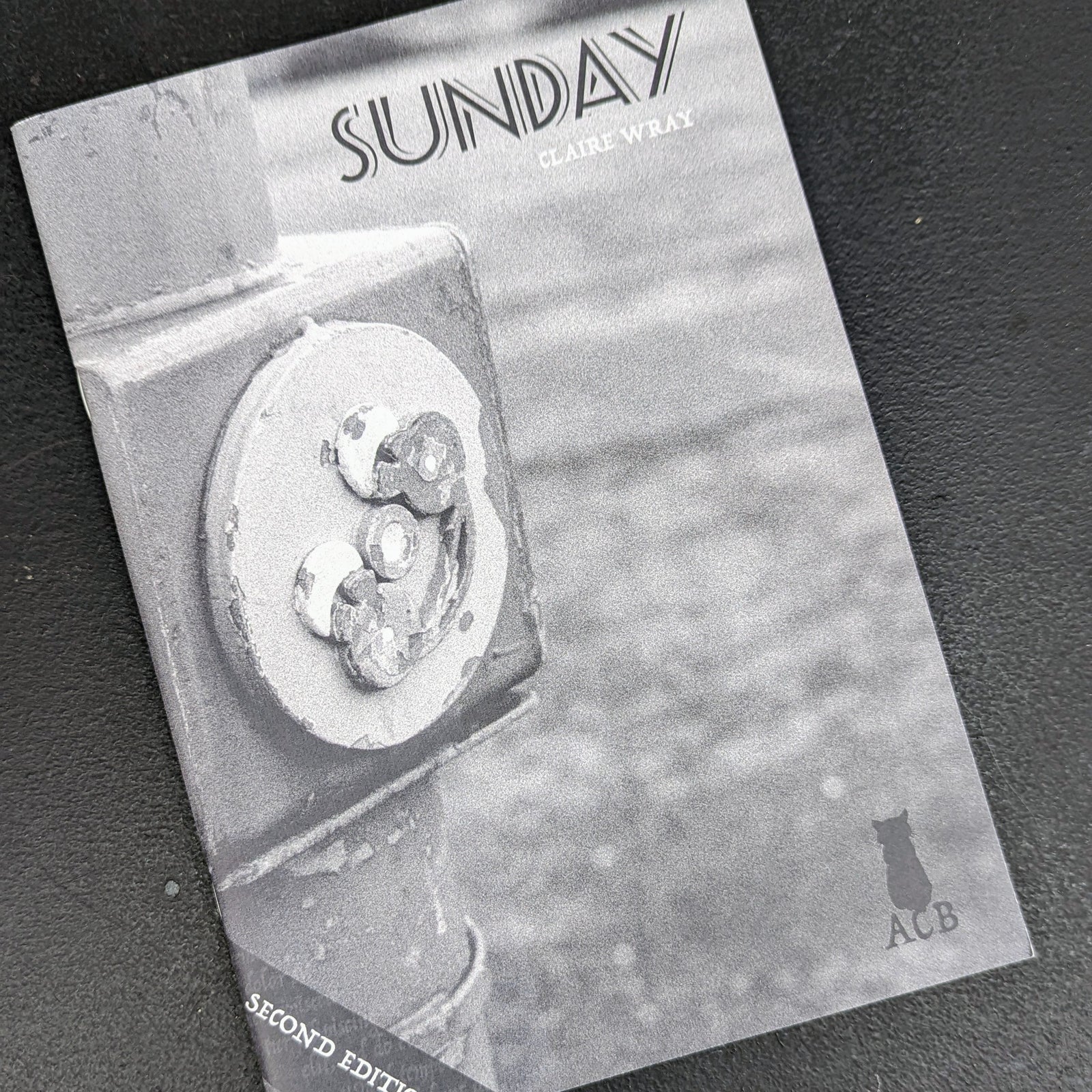 豊田裕大 写真展 mélange ZINE RA on X: 