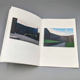 'Hyde Park' - From The Archives - Limited Edition Photo Book
