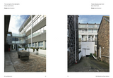 St Ives Modernism - Photobook
