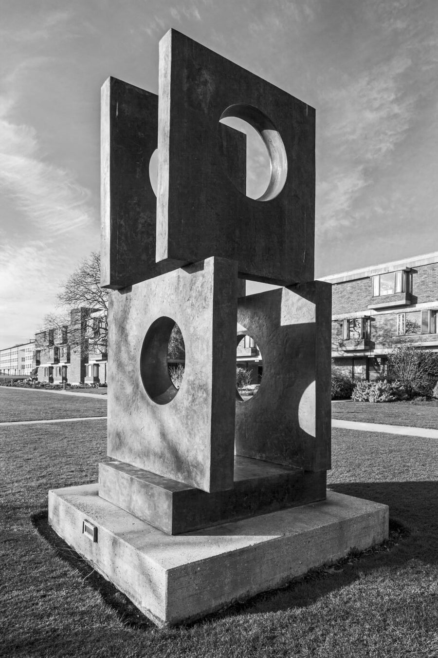 Simon-Phipps-Concrete-Poetry-