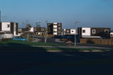 'Peterlee' - From The Archives - Limited Edition Photo Book